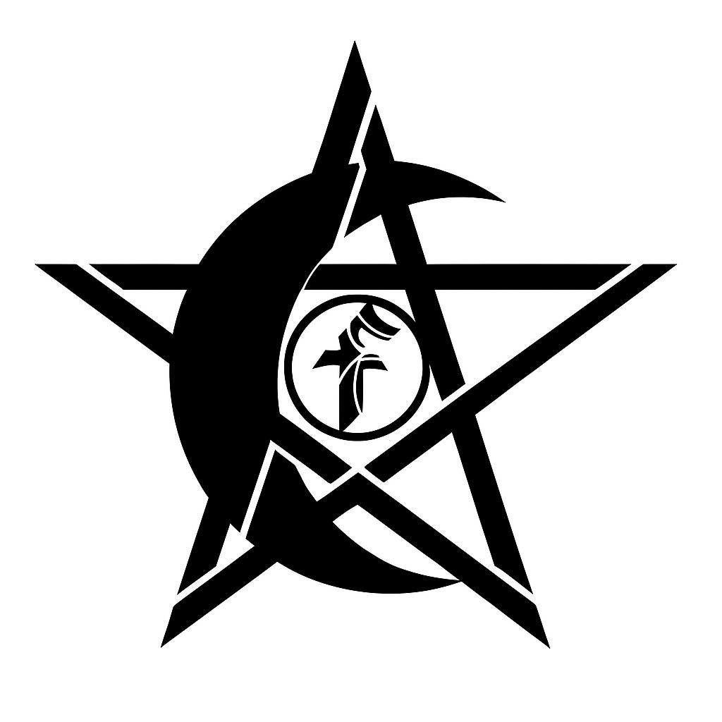 FatewithFati